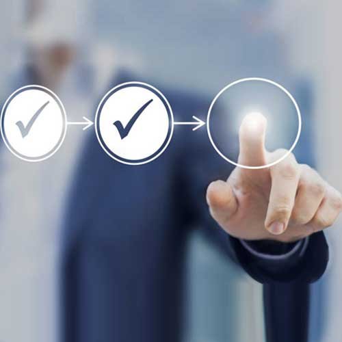 ColossusTIMEAnalyse Business Growth Effectively