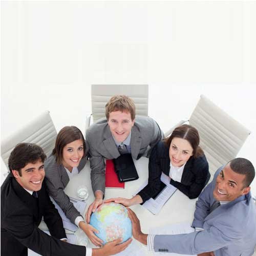 ColossusFINDEffective Sourcing