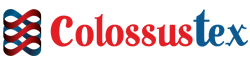 Colossustex